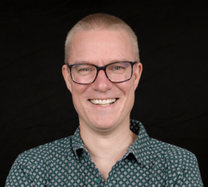 Huisman Translations - Vertalingen en post-editing